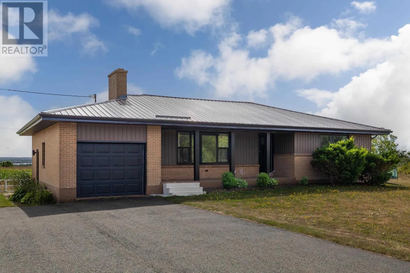 13647 St. Peter's Road