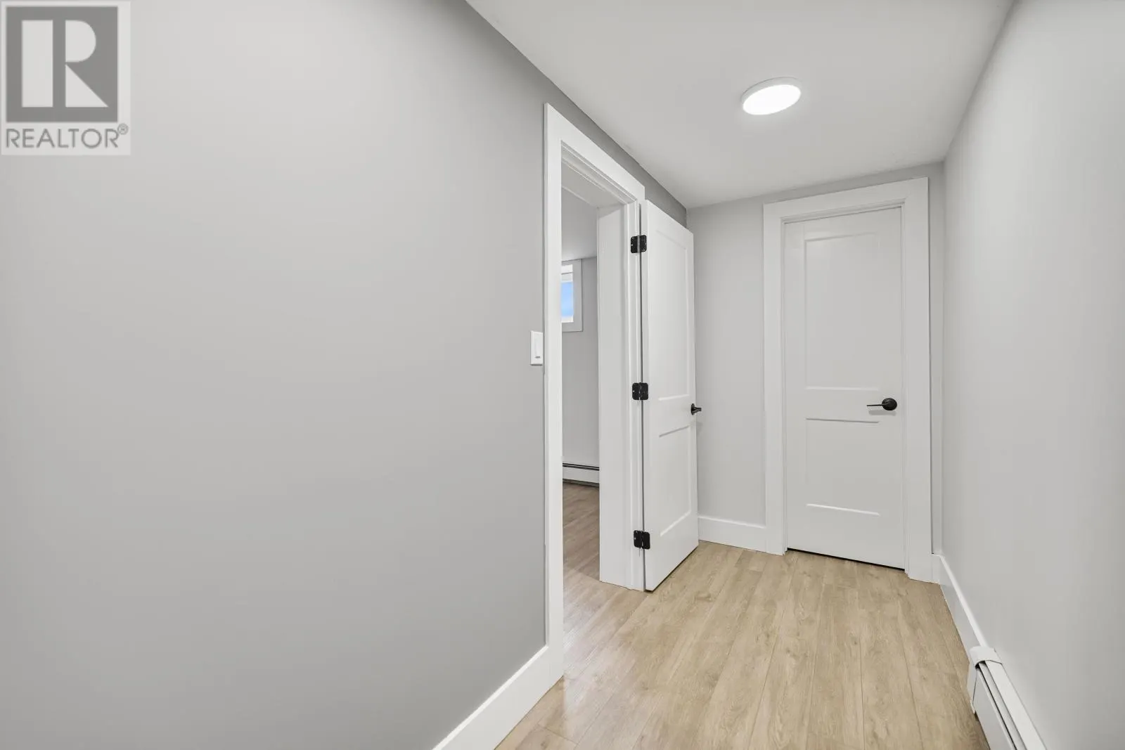 13647 St. Peter's Road