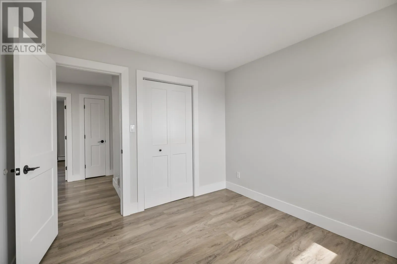 13647 St. Peter's Road