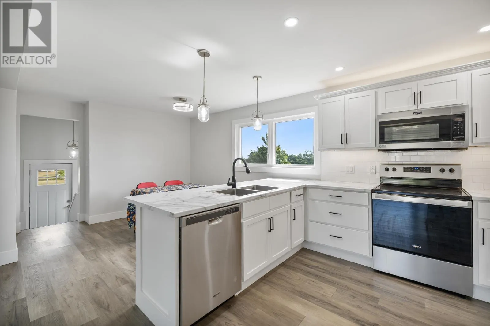 13647 St. Peter's Road
