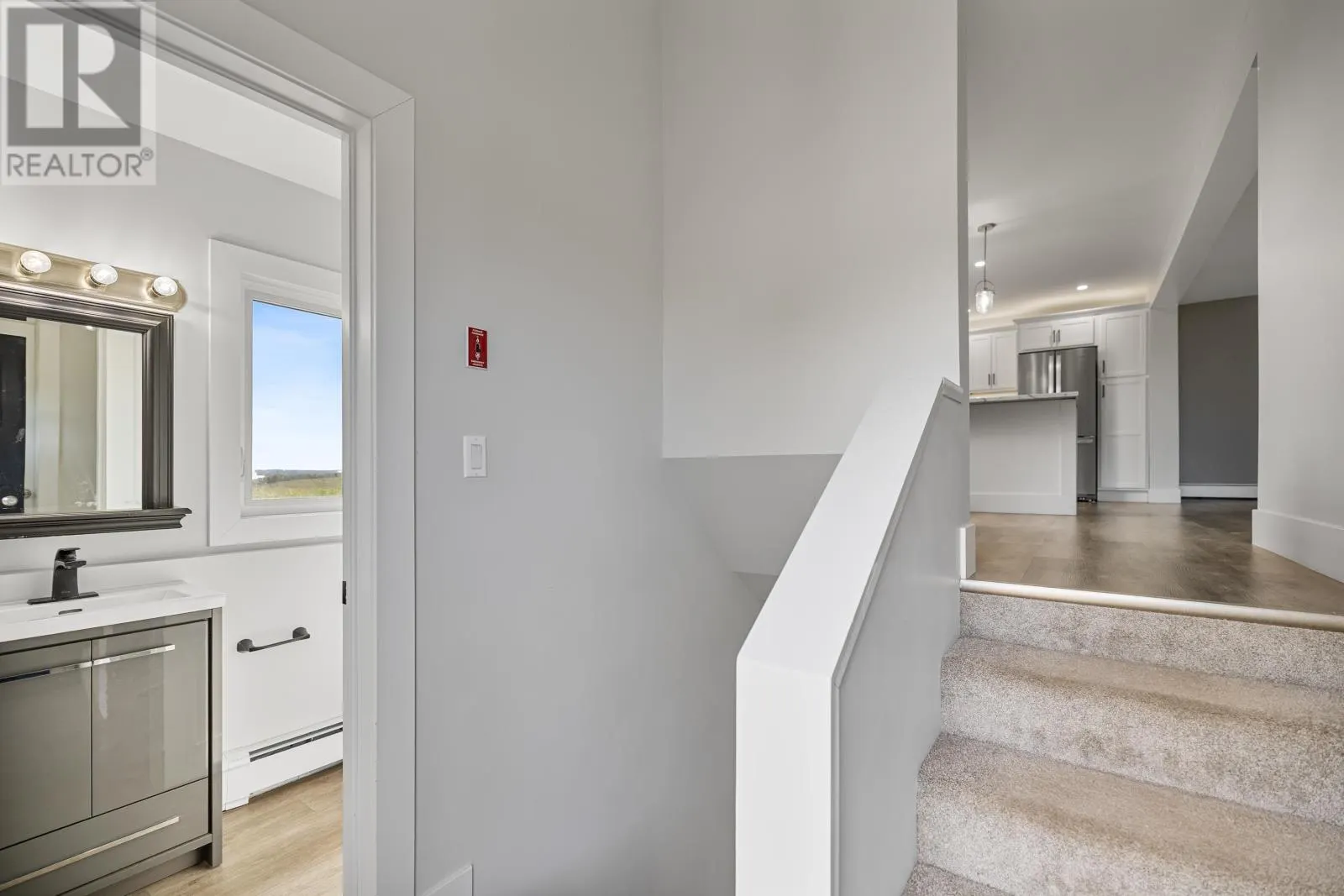 13647 St. Peter's Road