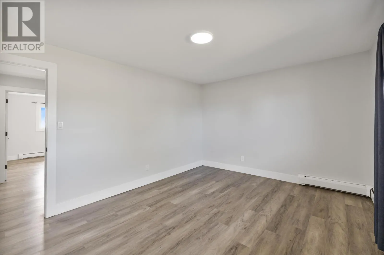 13647 St. Peter's Road