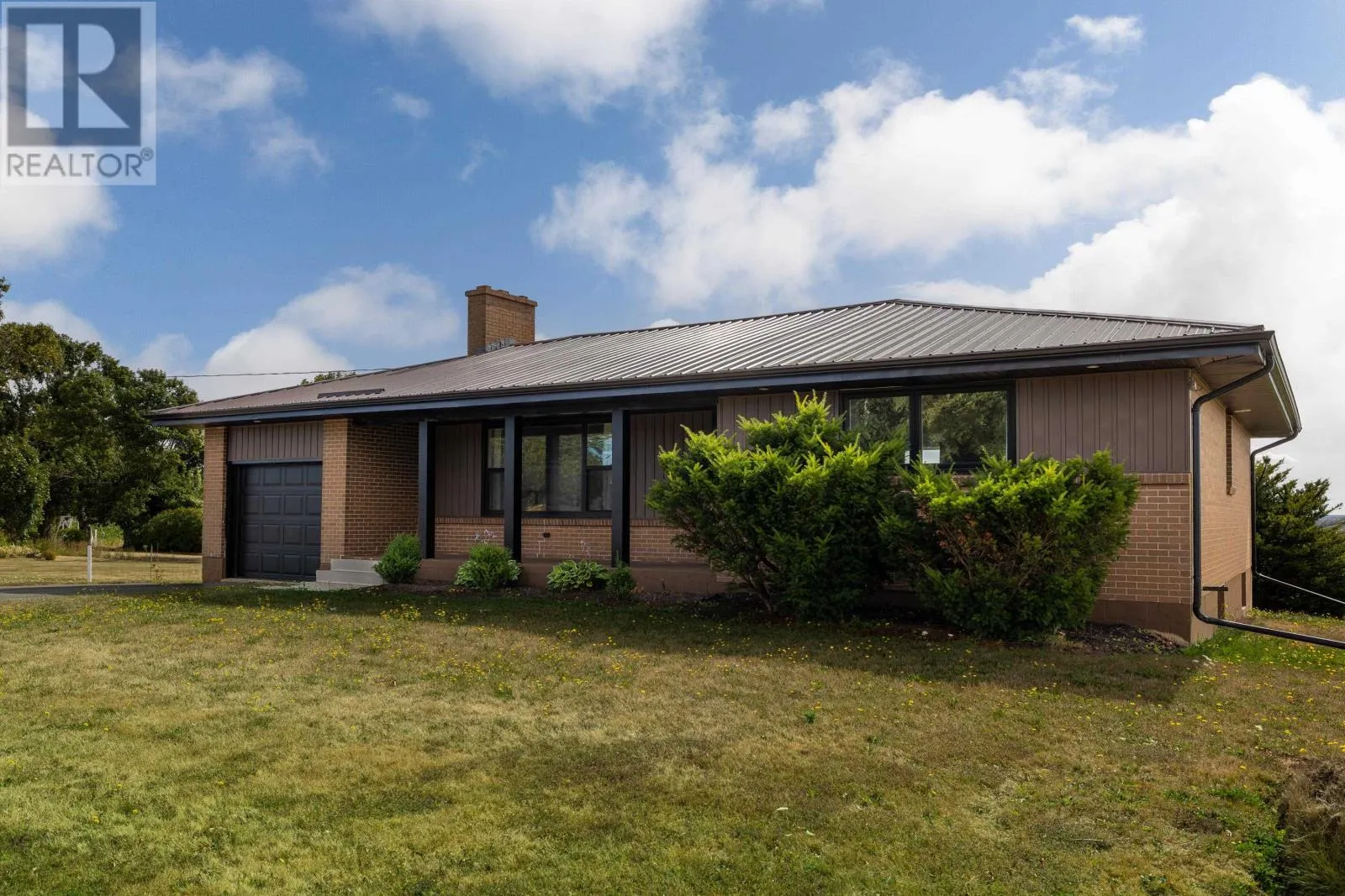 13647 St. Peter's Road