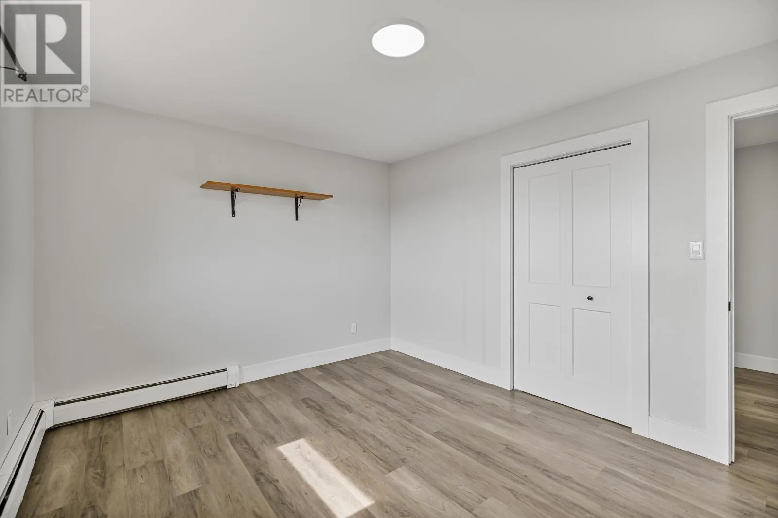 13647 St. Peter's Road