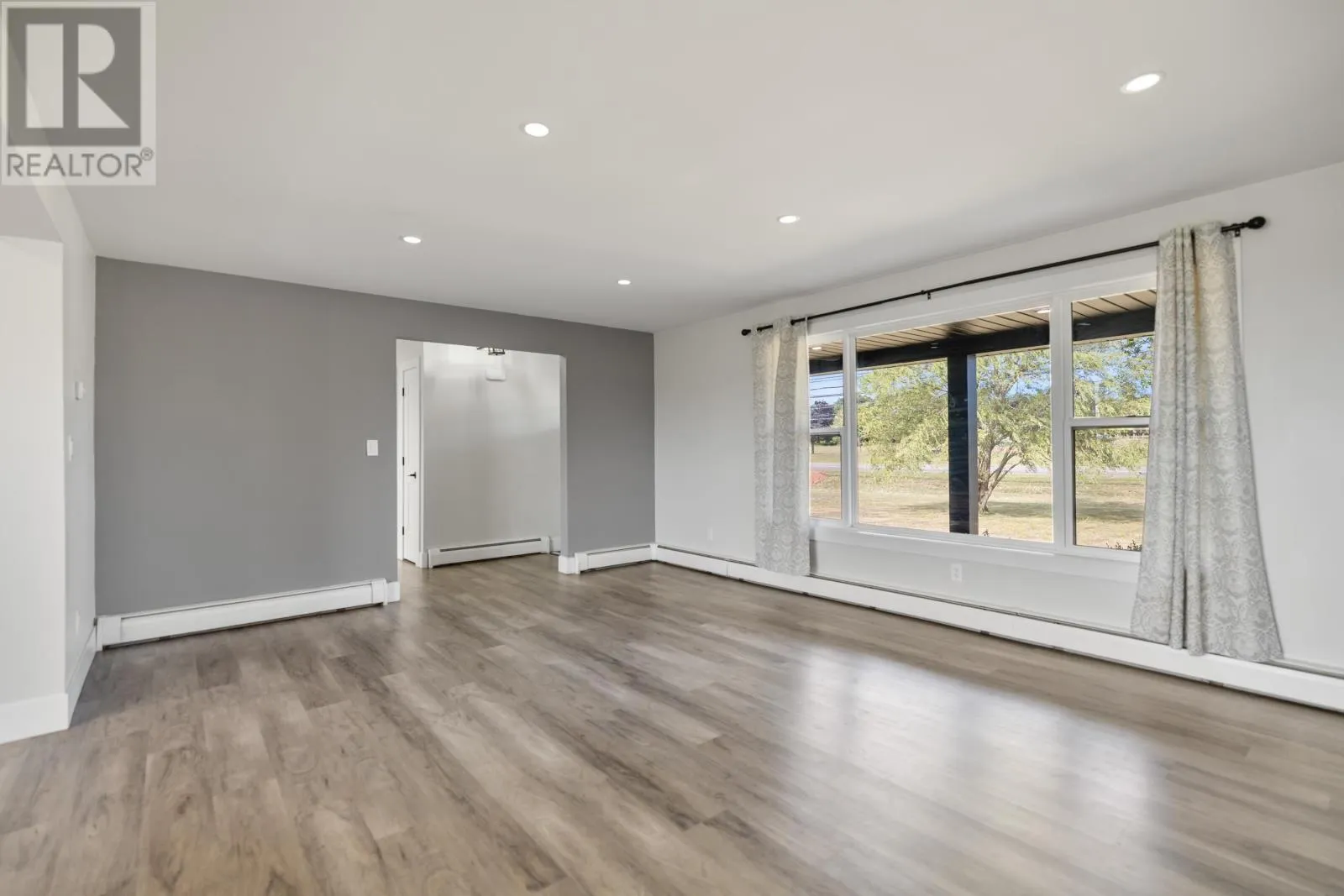 13647 St. Peter's Road