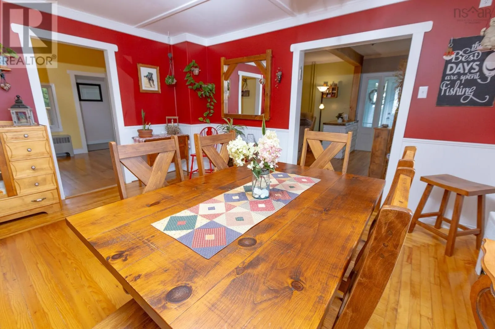 327 Brighton Road