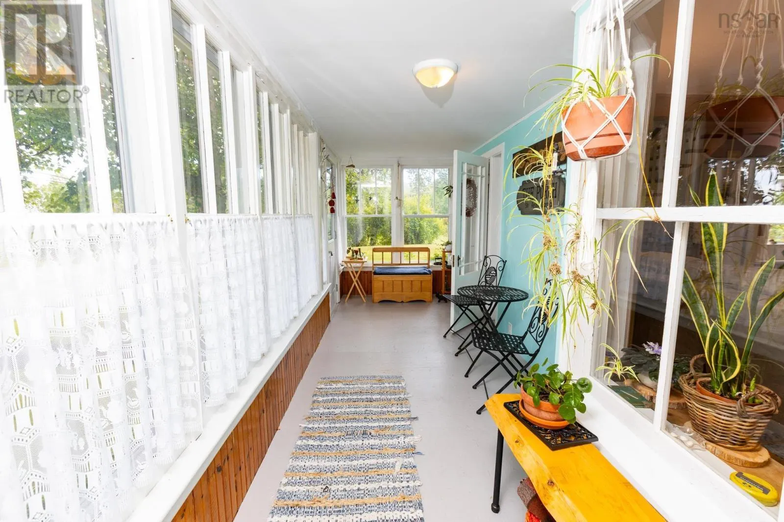327 Brighton Road