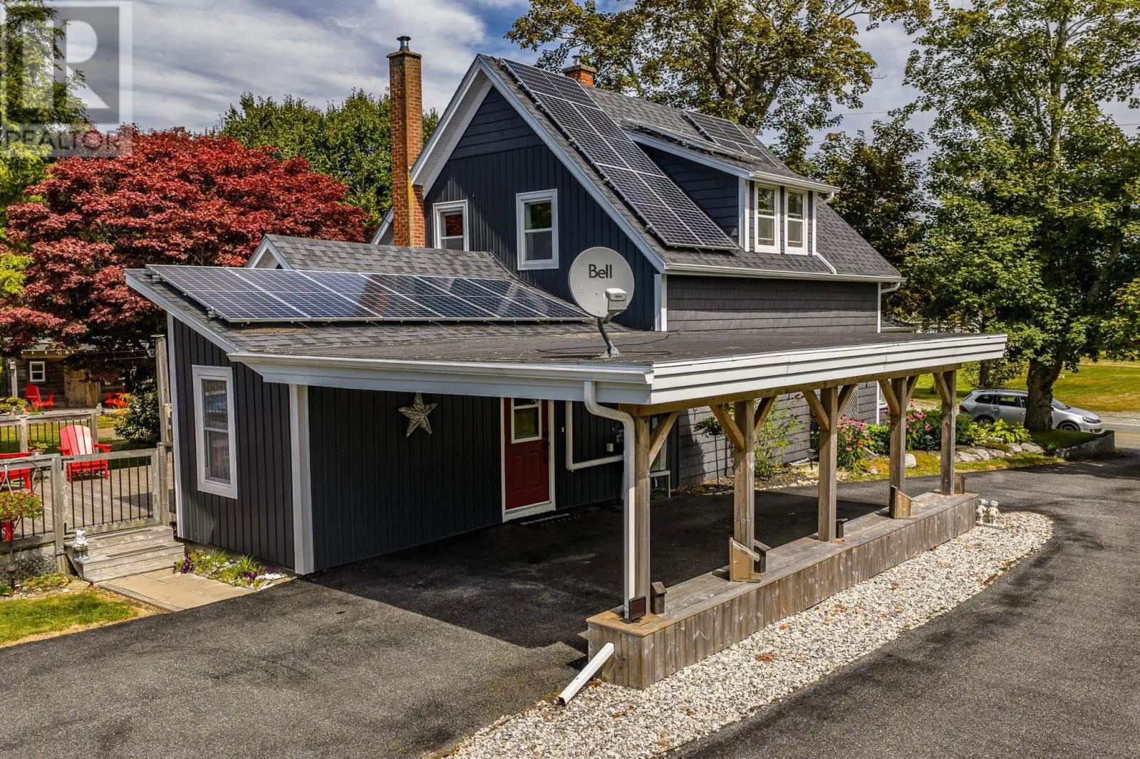 327 Brighton Road