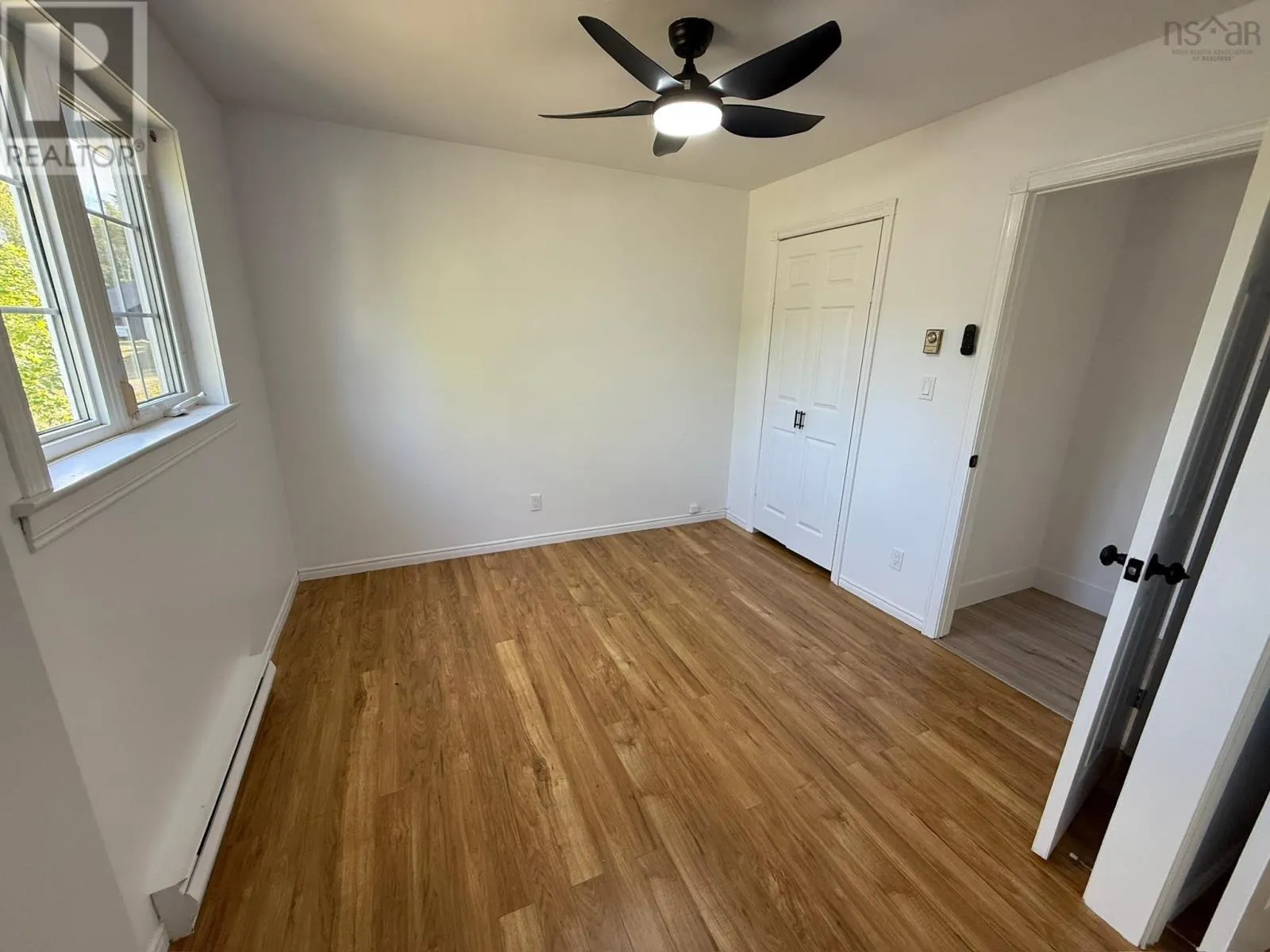 22 Oakland Drive