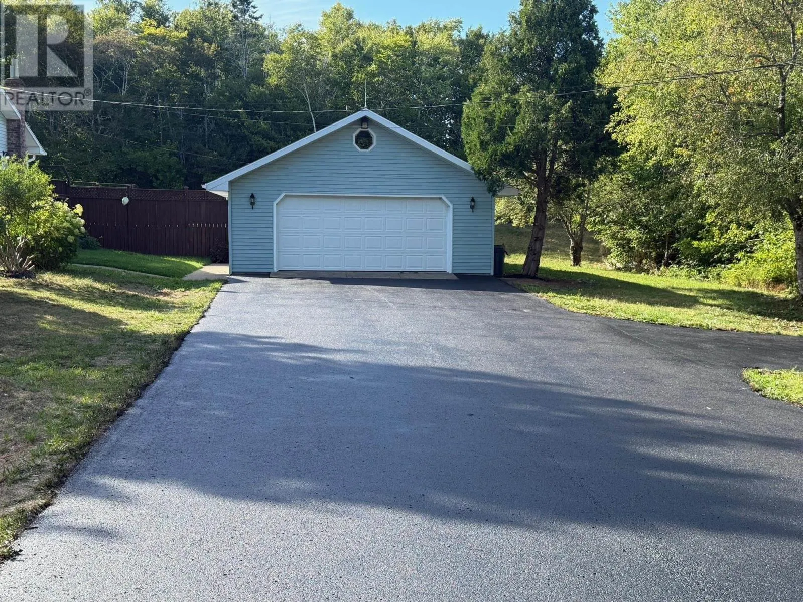22 Oakland Drive