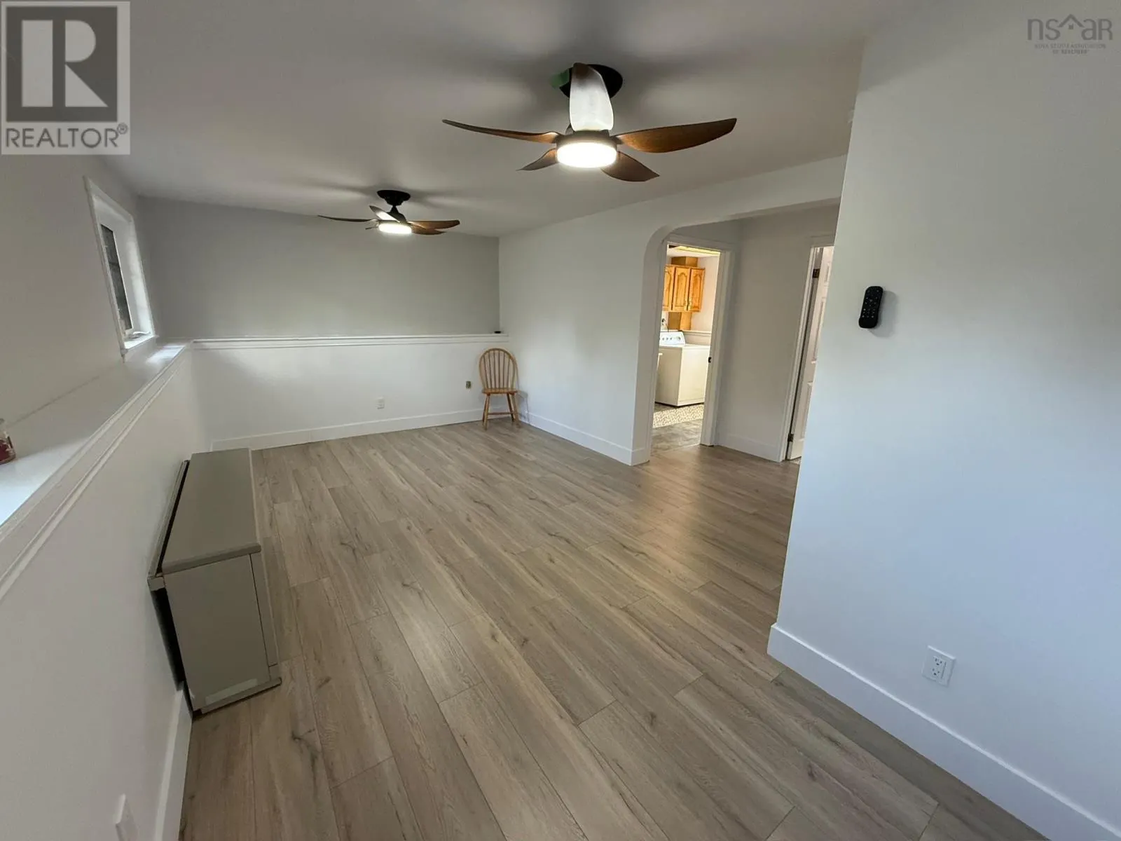 22 Oakland Drive
