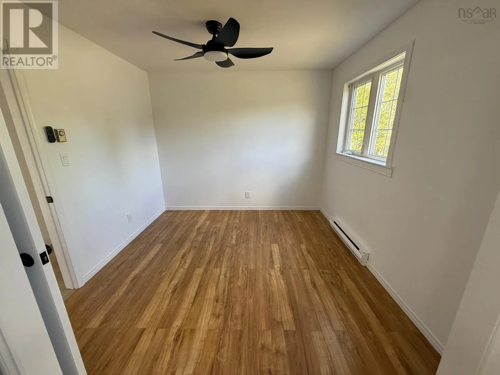 22 Oakland Drive