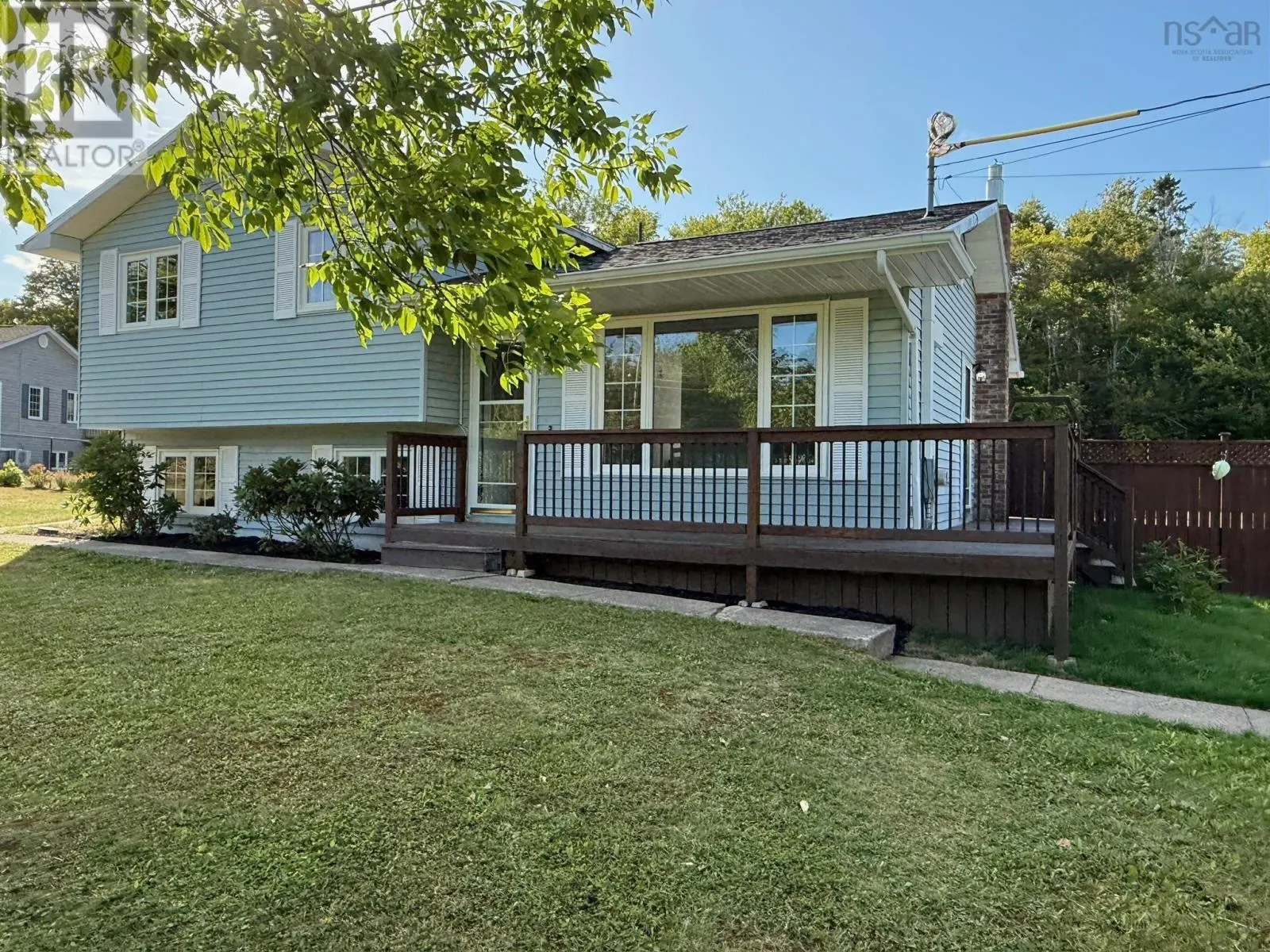 22 Oakland Drive