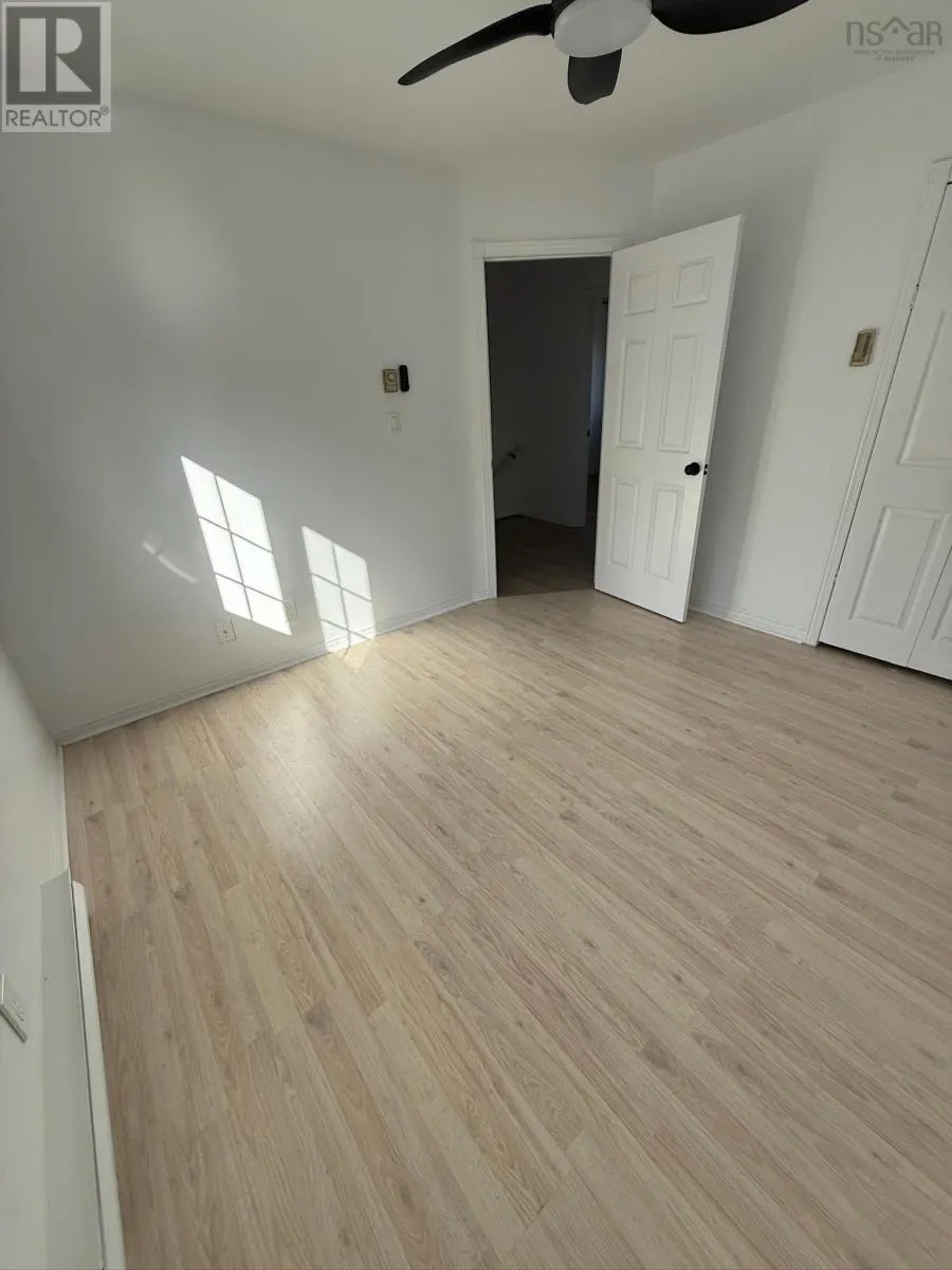 22 Oakland Drive