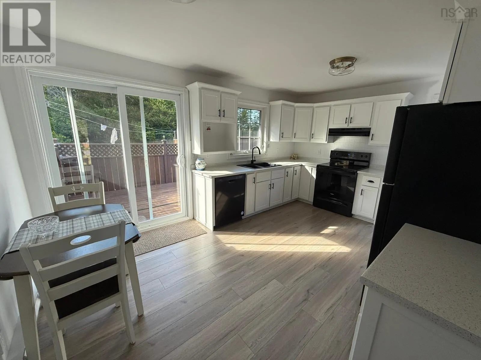 22 Oakland Drive