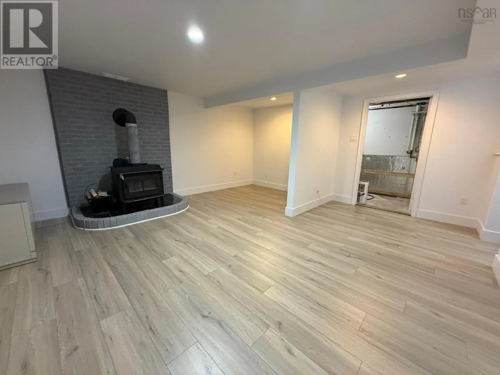 22 Oakland Drive