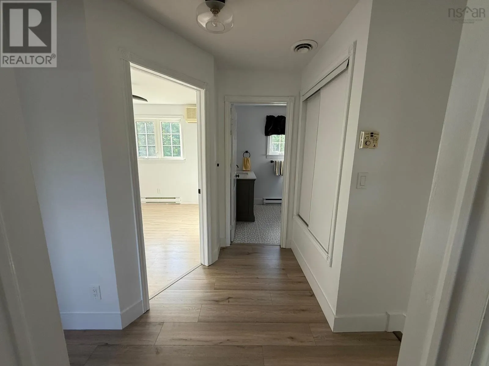 22 Oakland Drive