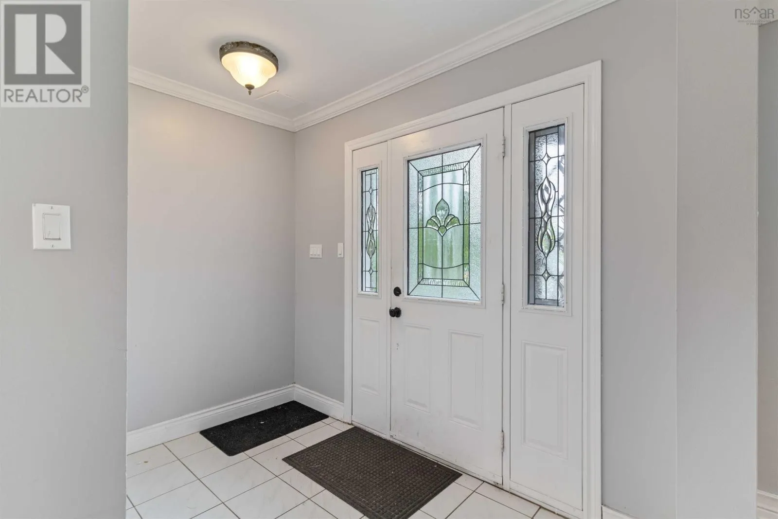 801 Old Sackville Road
