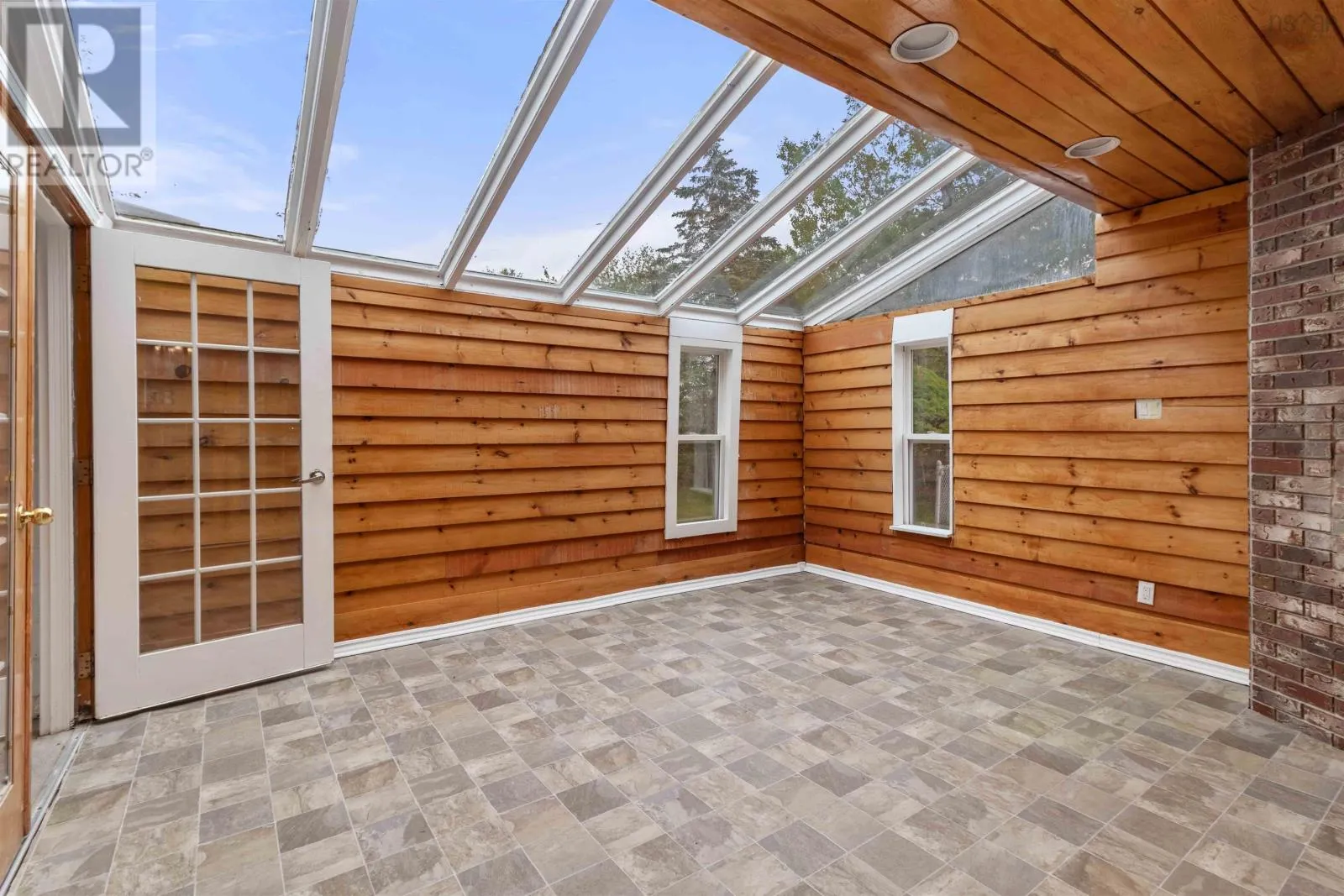 801 Old Sackville Road