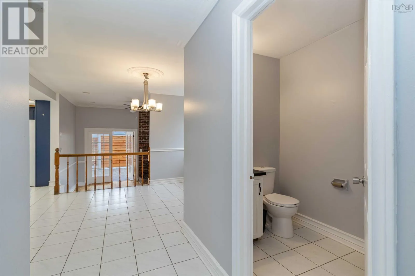 801 Old Sackville Road