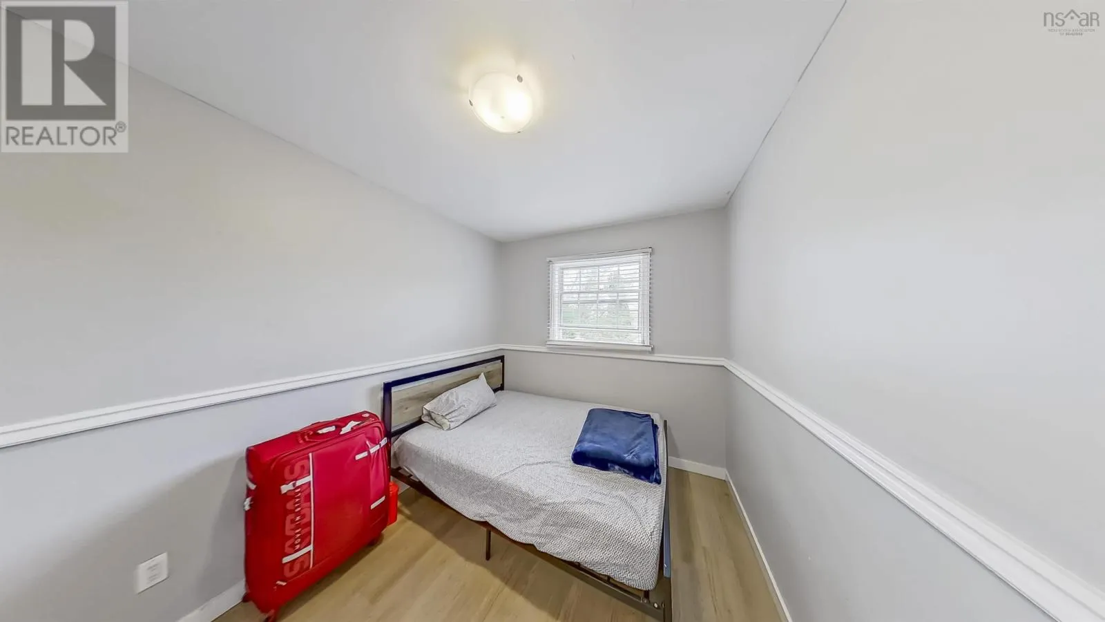 801 Old Sackville Road