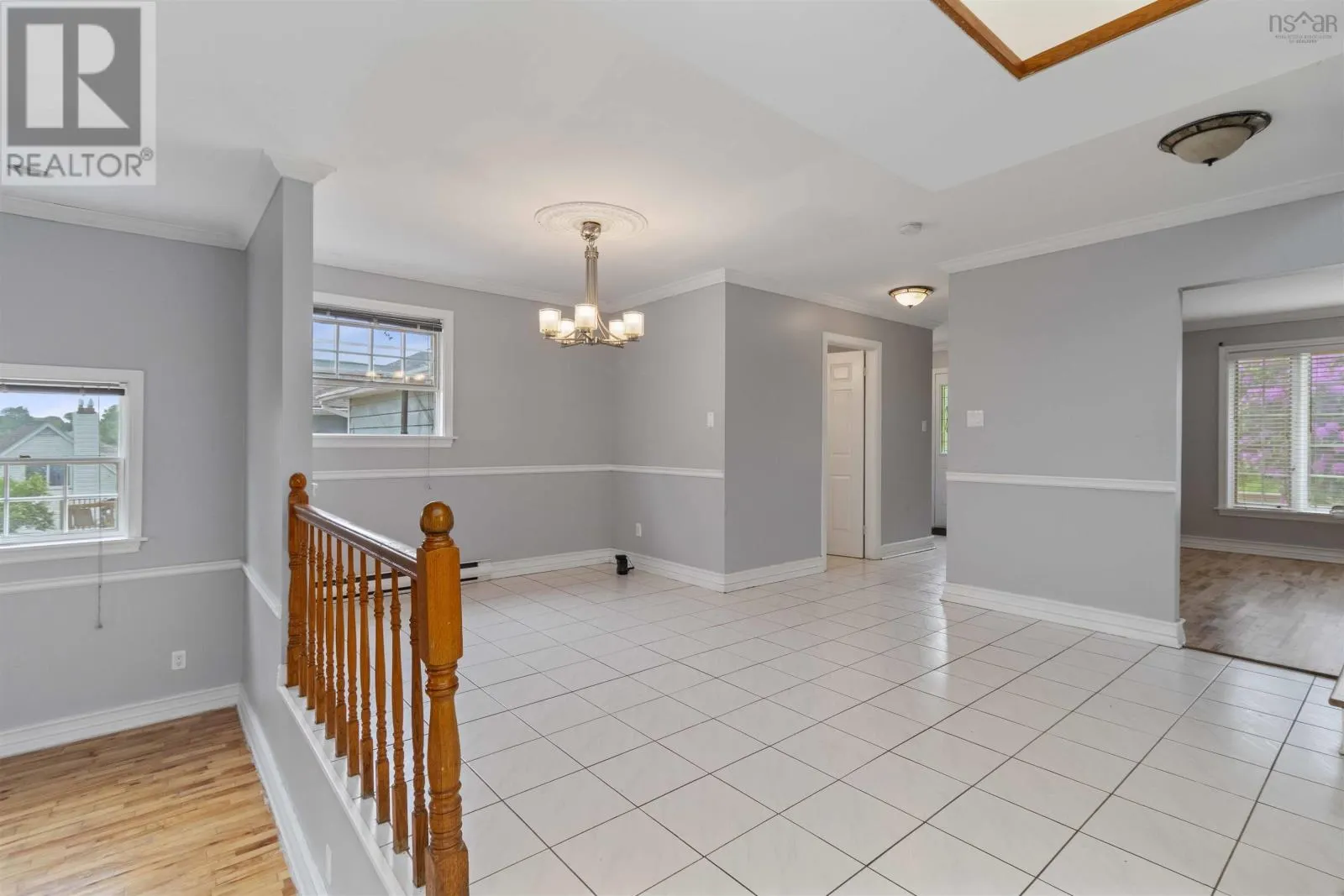 801 Old Sackville Road