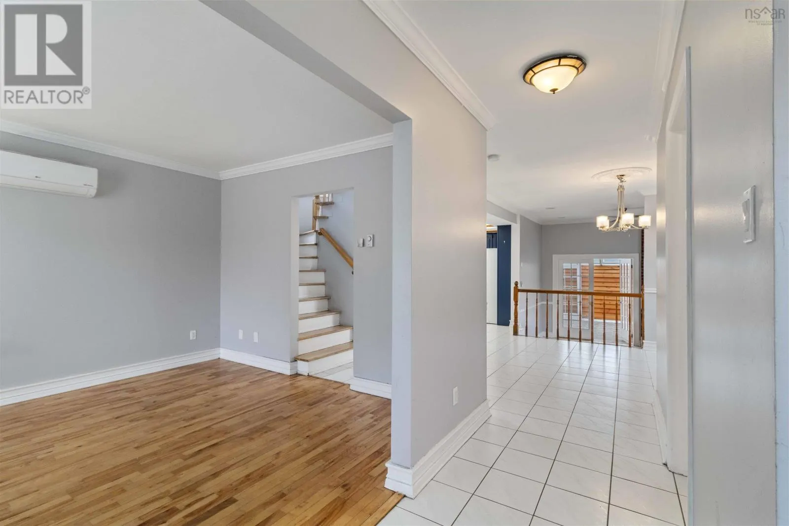 801 Old Sackville Road