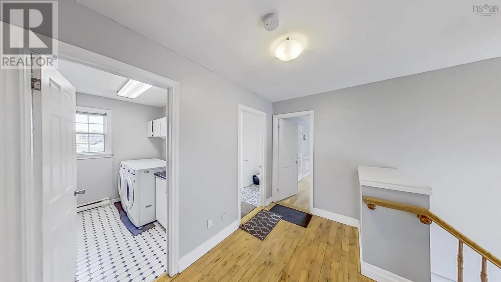 801 Old Sackville Road