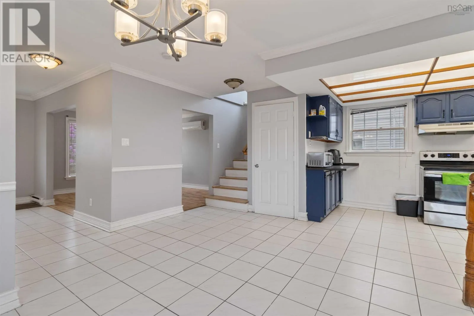 801 Old Sackville Road