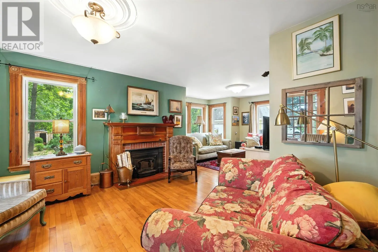 78 Shore Drive