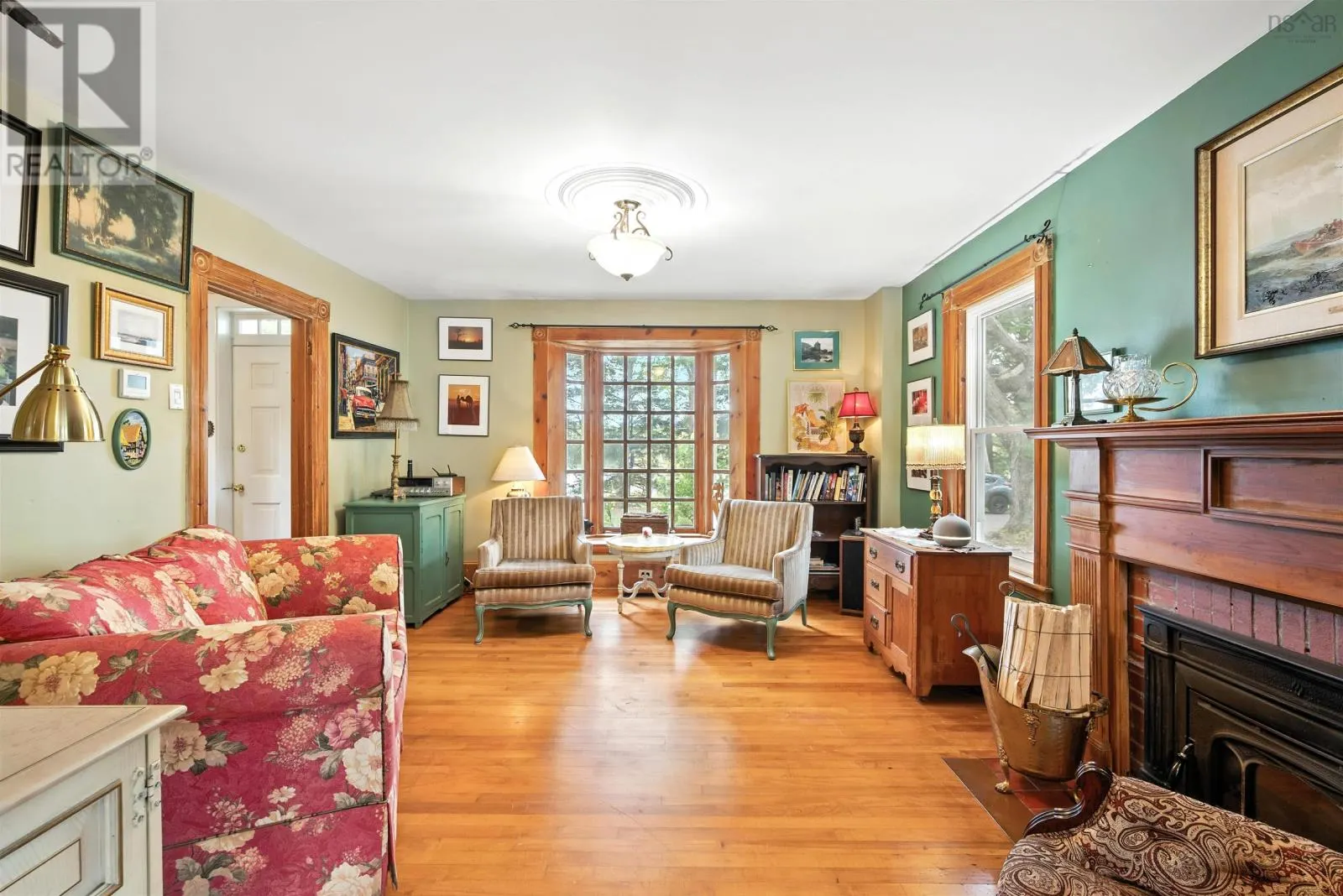 78 Shore Drive
