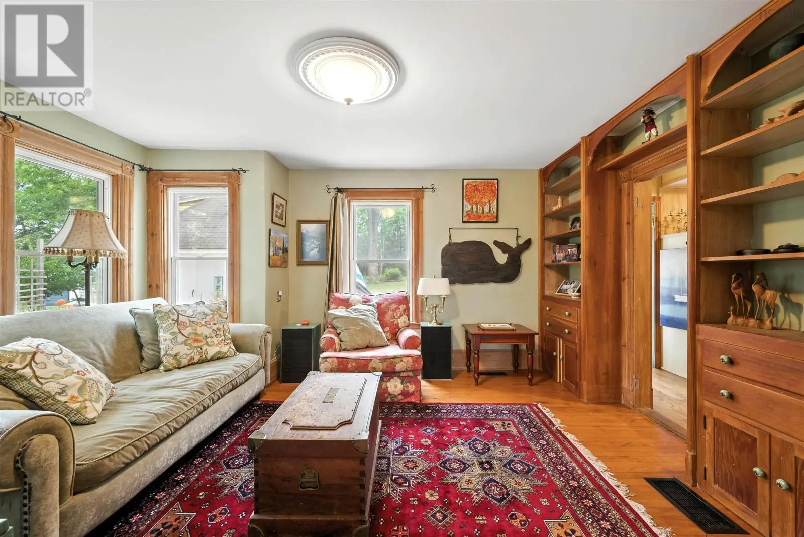 78 Shore Drive