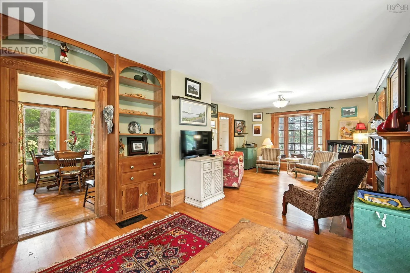 78 Shore Drive