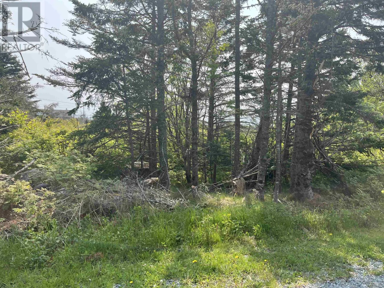 Lot 94 Shiers Road