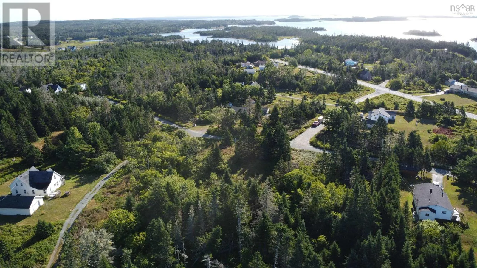 Lot 15 Shiers Road