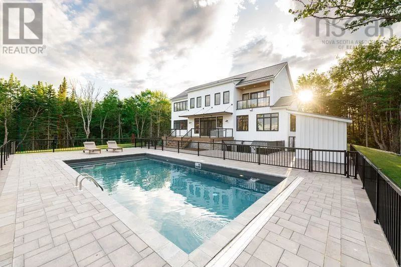 1006 McCabe Lake Drive