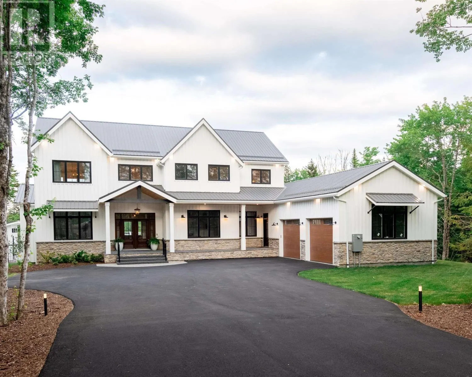 1006 McCabe Lake Drive