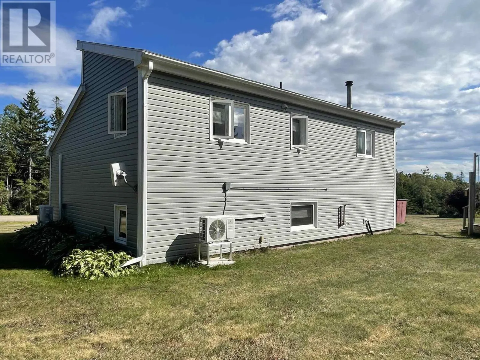 1153 Roseberry Road