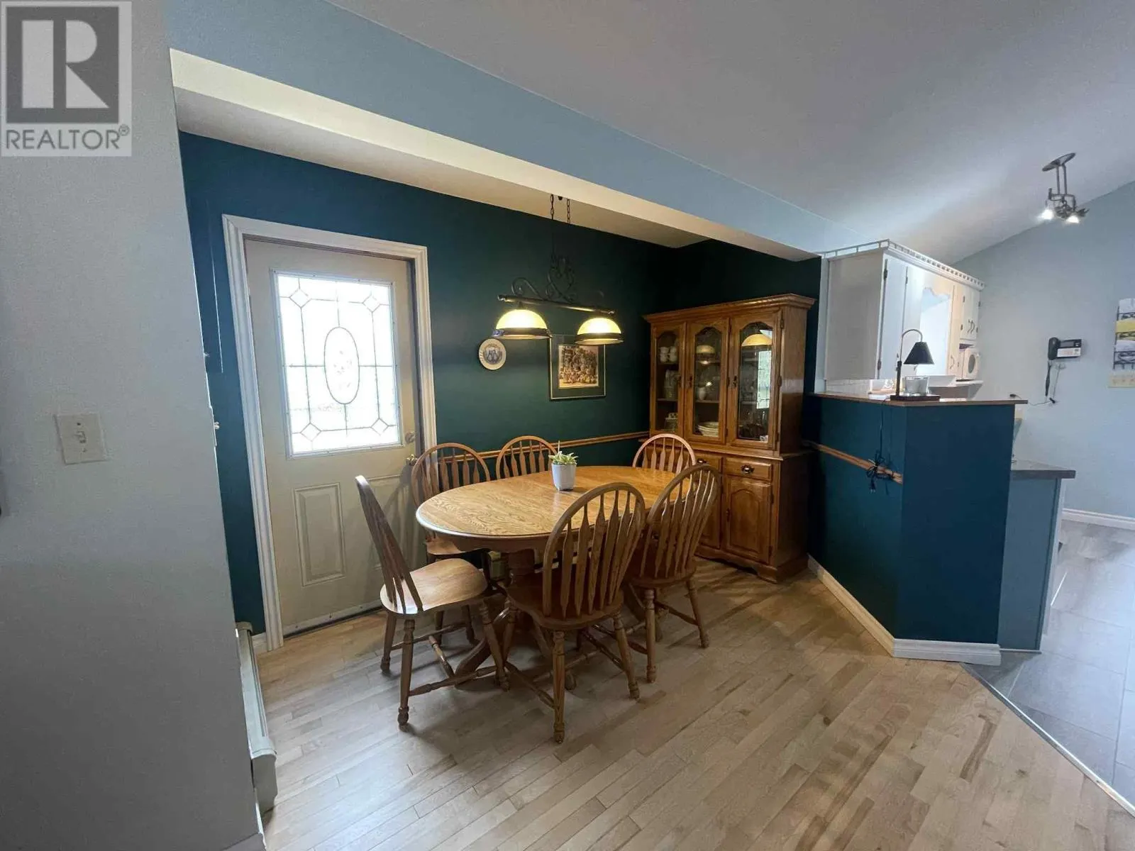 1153 Roseberry Road