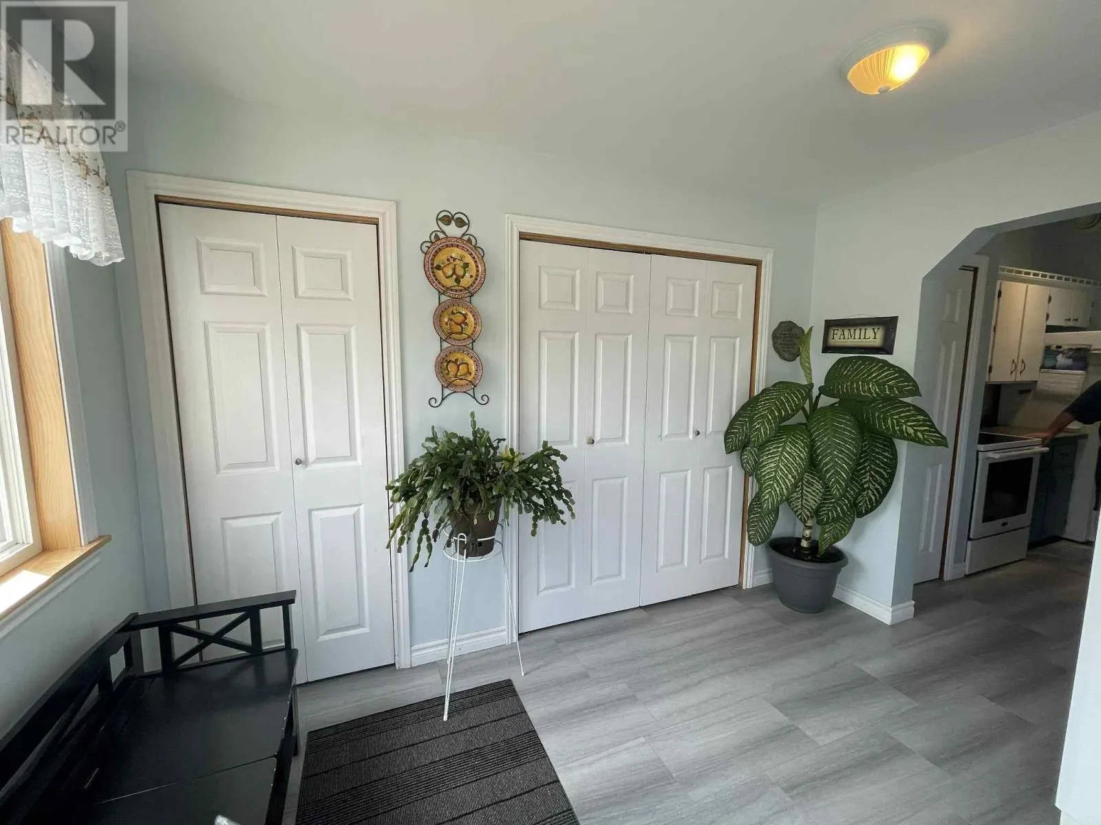 1153 Roseberry Road