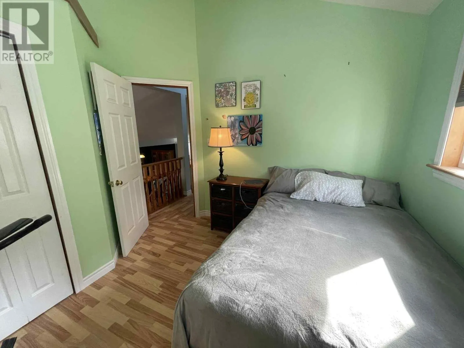 1153 Roseberry Road
