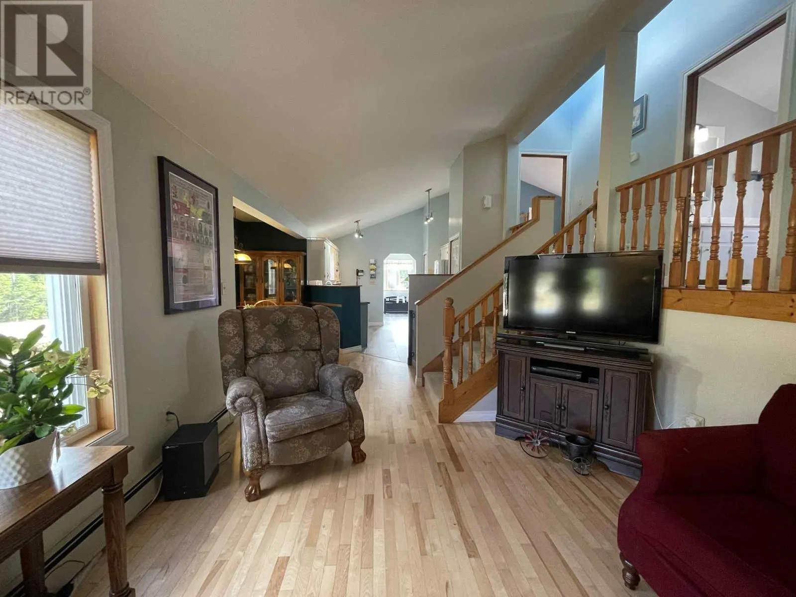 1153 Roseberry Road