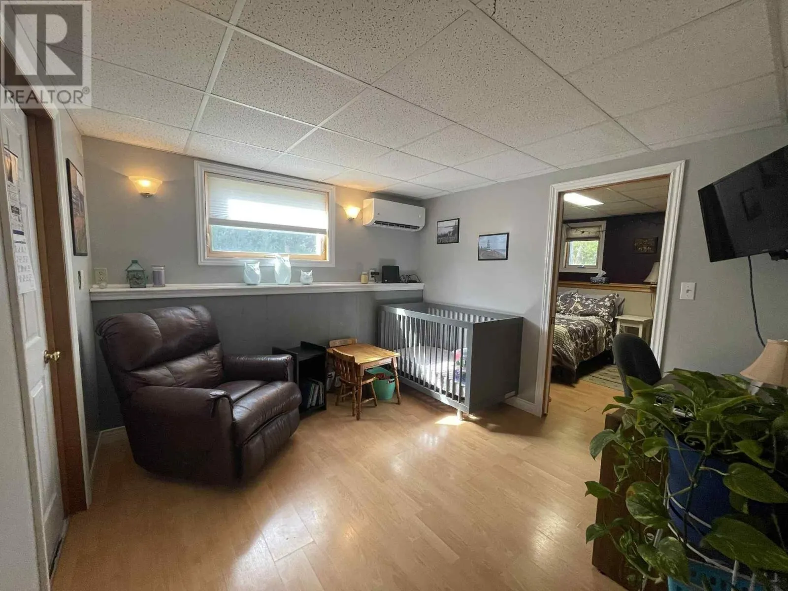 1153 Roseberry Road