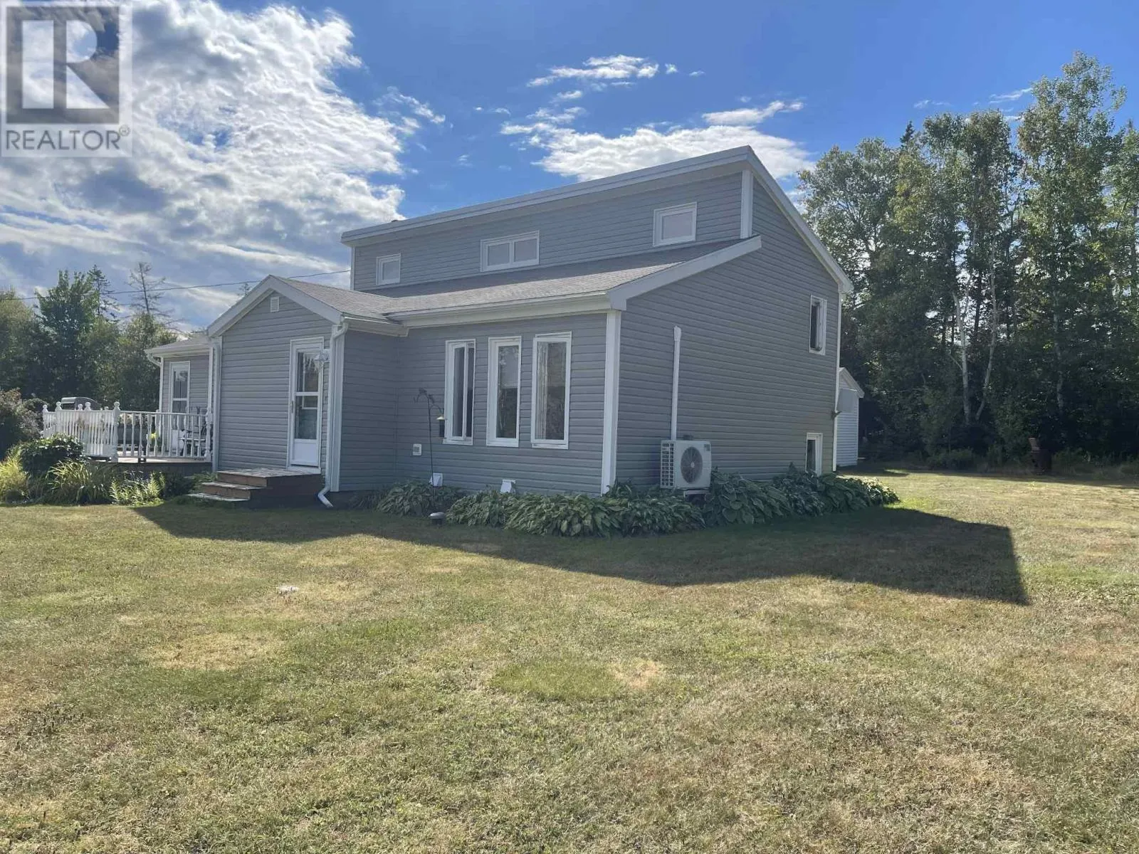 1153 Roseberry Road