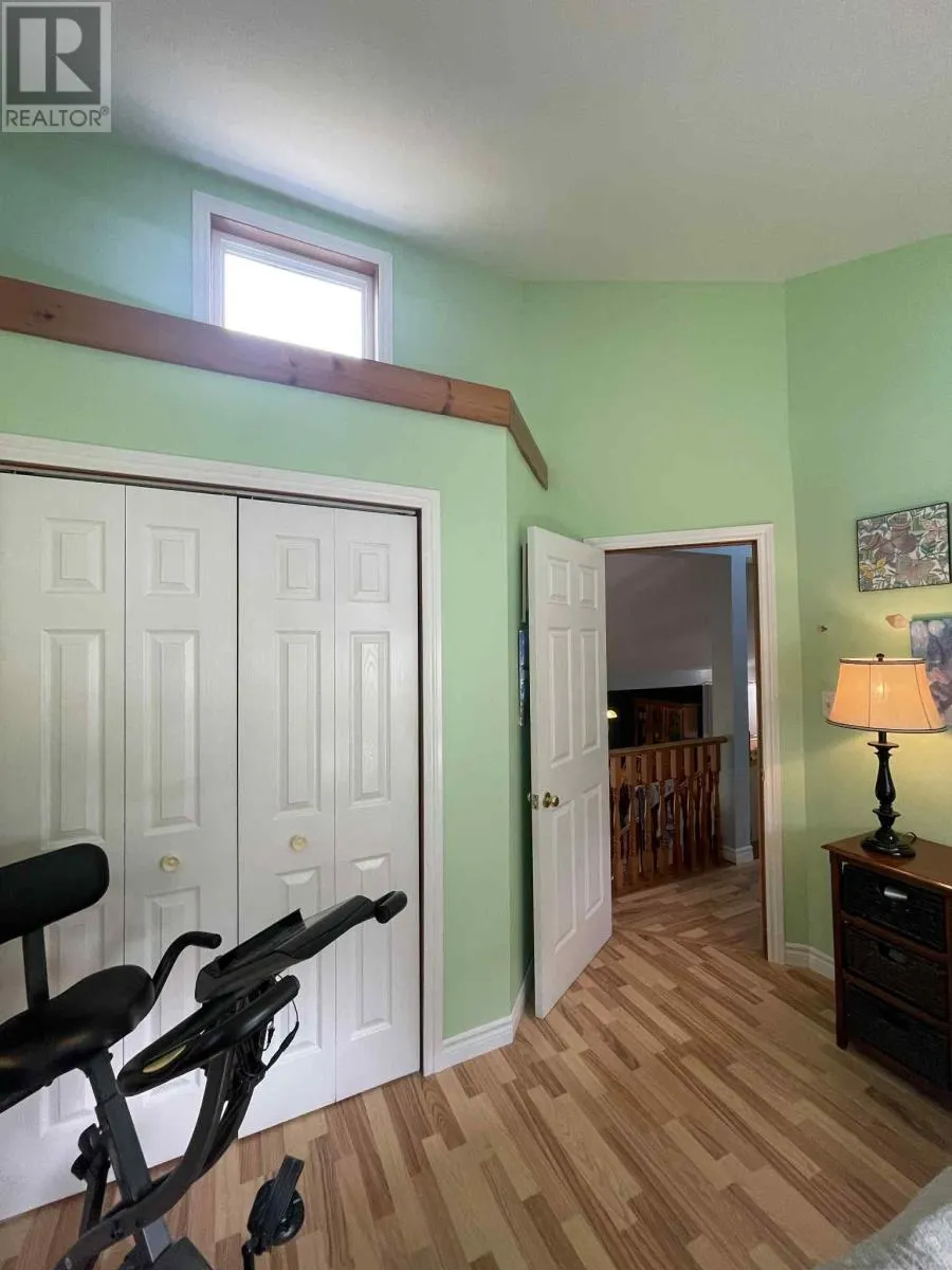 1153 Roseberry Road