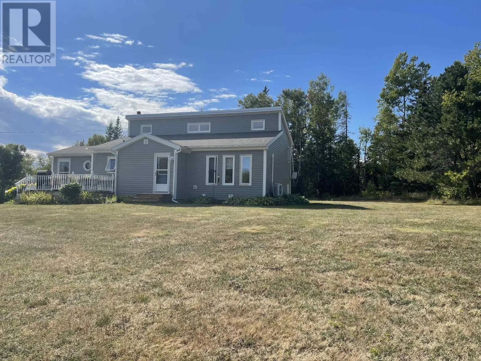 1153 Roseberry Road