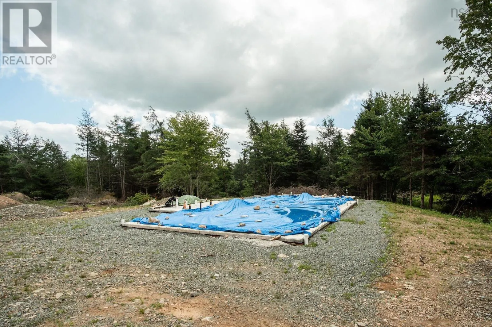 2664 Morrison Rd.