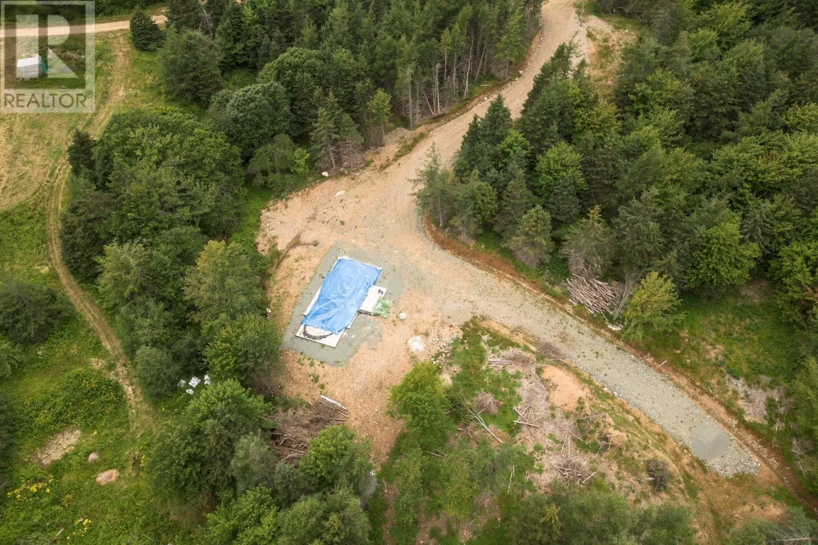 2664 Morrison Rd.