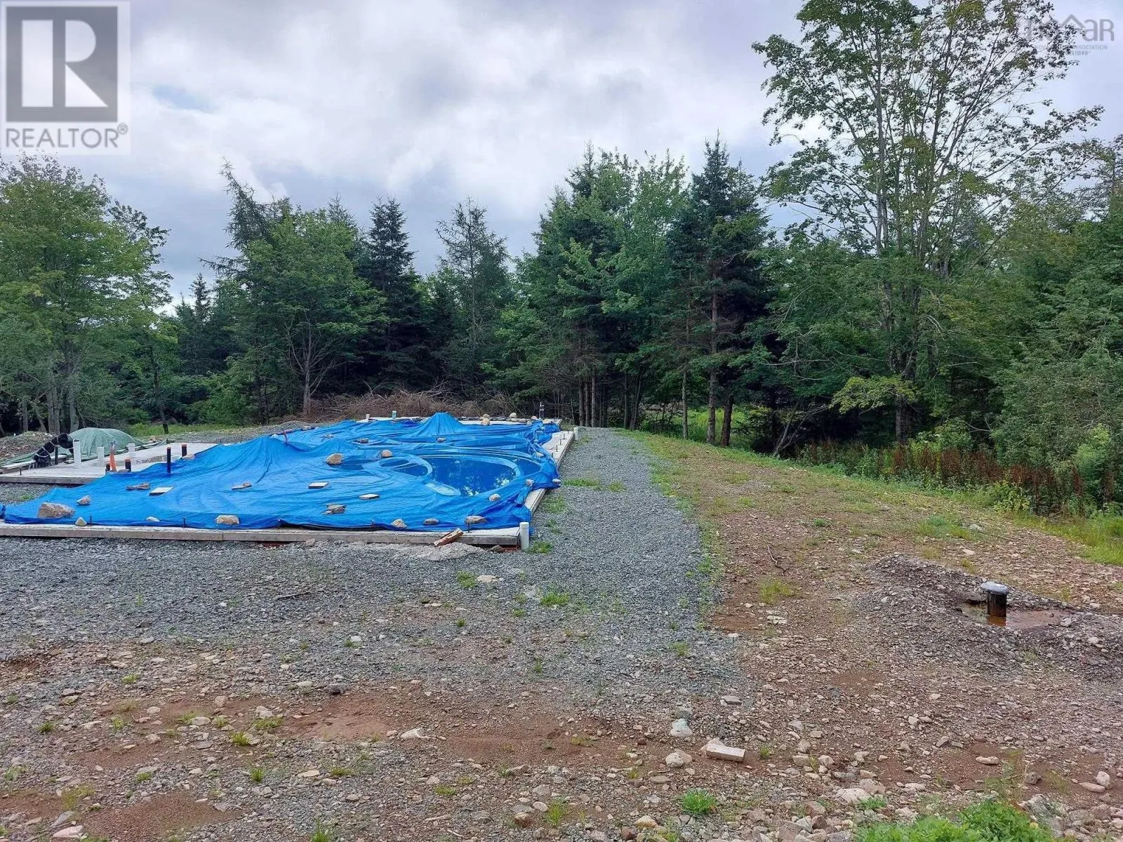 2664 Morrison Rd.