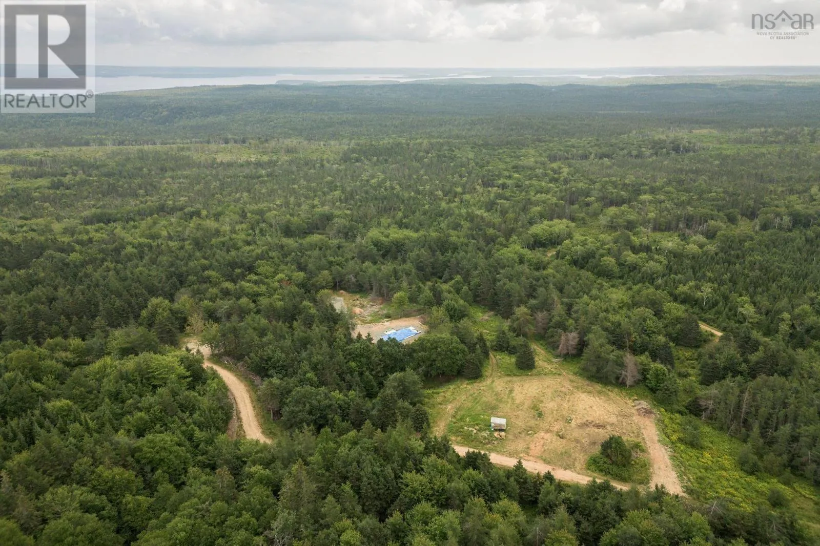 2664 Morrison Rd.